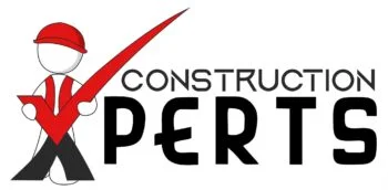 ConstructionXperts